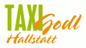 Taxi Godl Hallstatt